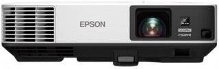Epson EB-2155W LCD Projeksiyon kullananlar yorumlar